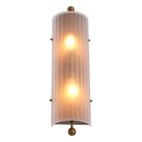 Wall Lamp Juno - Image 4