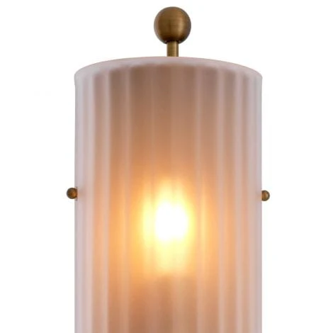 Wall Lamp Juno - Image 5