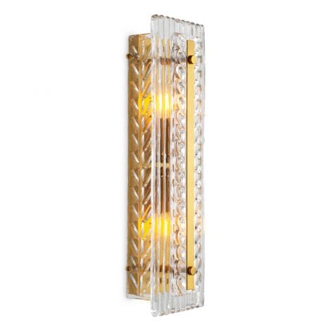Wall Lamp Luciene - Image 2