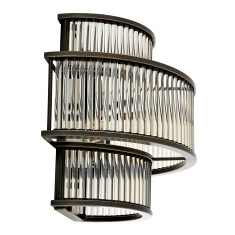 Wall Lamp Mancini - Image 4