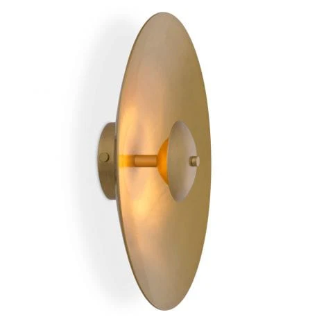 Wall Lamp Moderna - Image 4