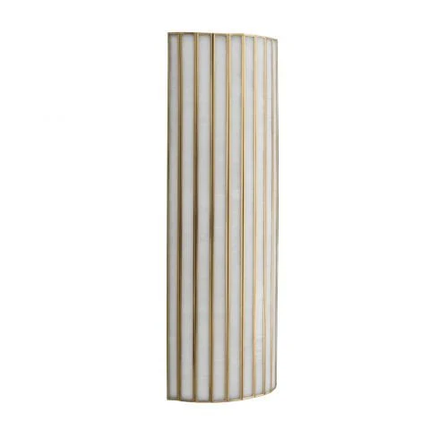 Wall Lamp Monari - Image 5