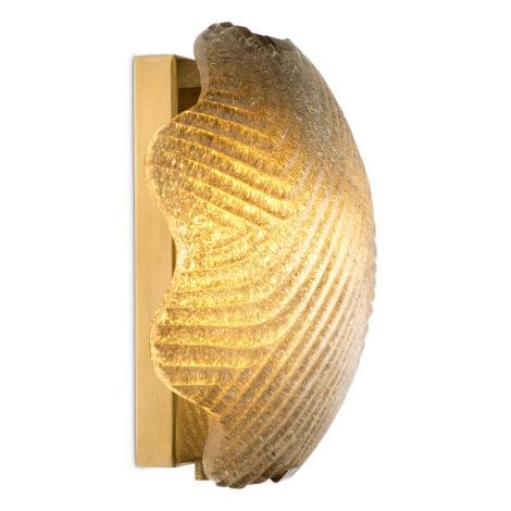 Wall Lamp Nuria - Image 4