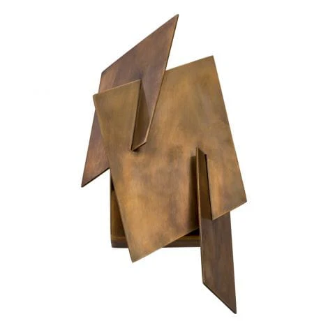 Wall Lamp Origami - Image 4