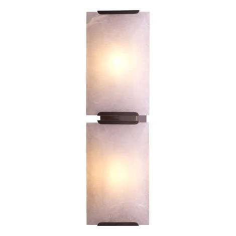 Wall Lamp Ortiz - Image 3