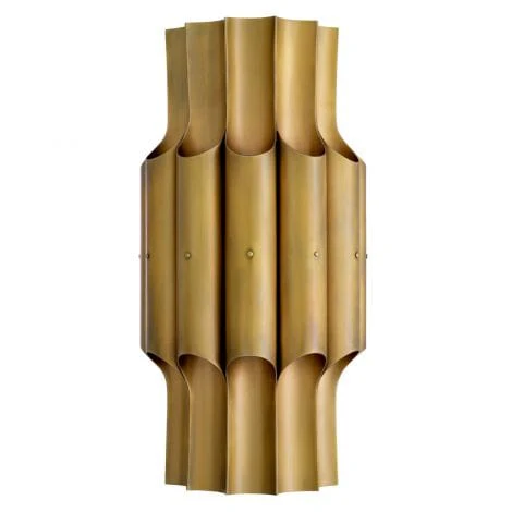 Wall Lamp Quintara - Image 3