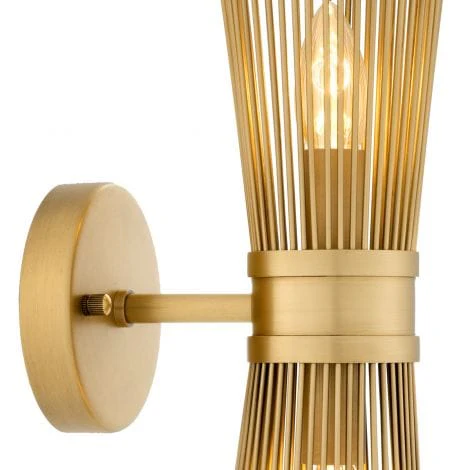 Wall Lamp Romeo Double - Image 5
