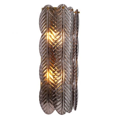 Wall Lamp Sahure - Image 3