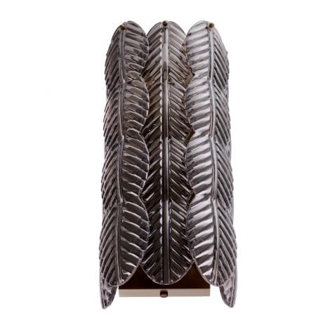 Wall Lamp Sahure - Image 4