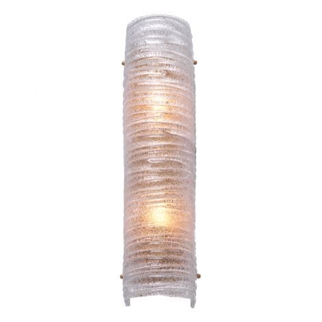 Wall Lamp Sanchez - Image 5