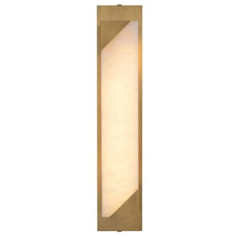 Wall Lamp Scilla - Image 2
