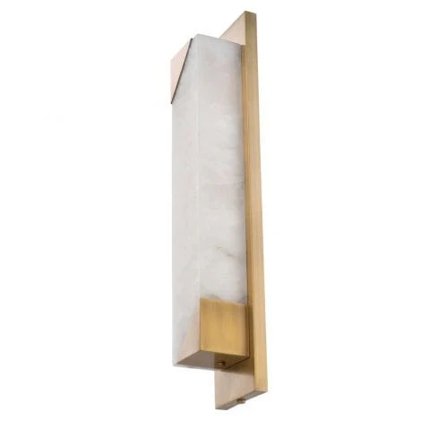 Wall Lamp Scilla - Image 4