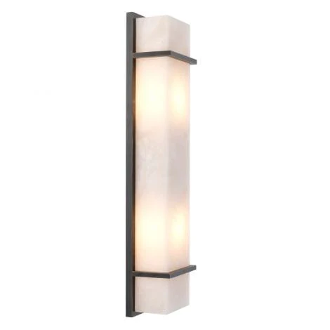 Wall Lamp Spike L - Image 3