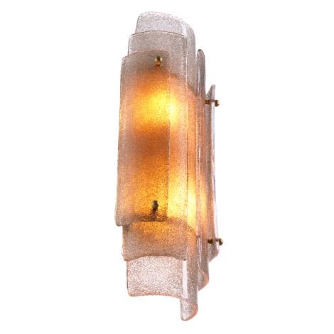 Wall Lamp Sylvester - Image 4