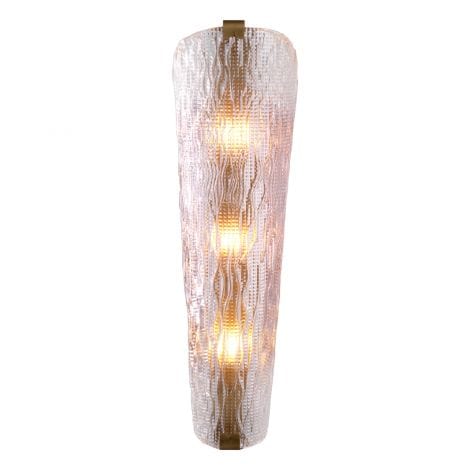 Wall Lamp Todd - Image 3