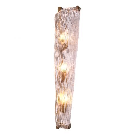 Wall Lamp Todd - Image 4