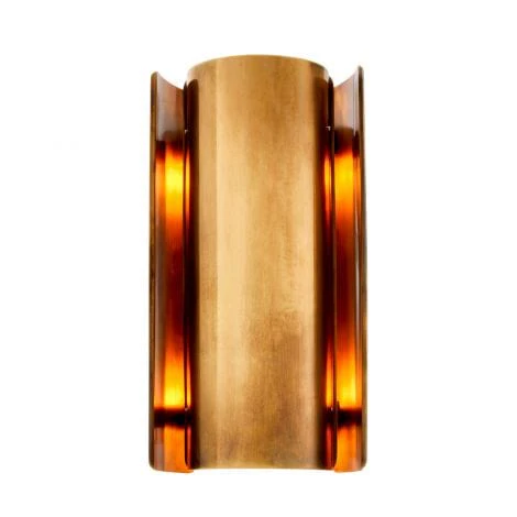 Wall Lamp Verge S