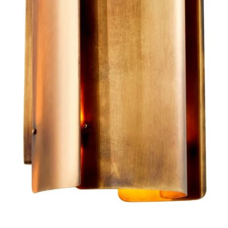 Wall Lamp Verge S - Image 5