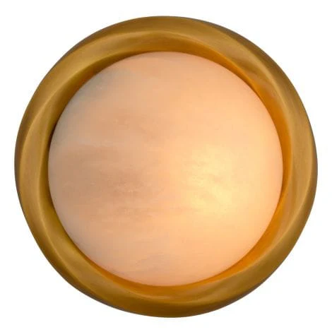 Wall Lamp Vigo - Image 3
