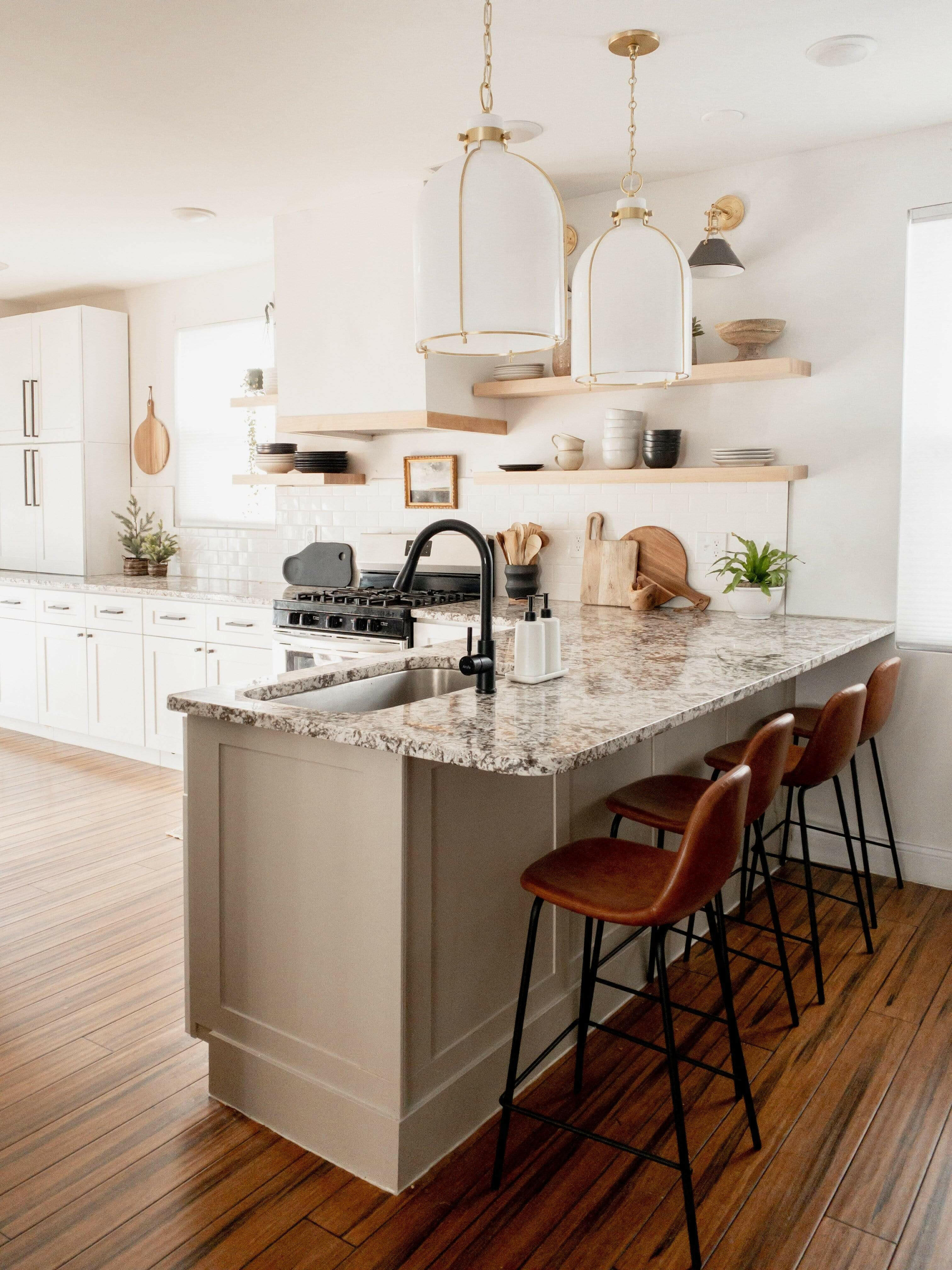 ELDRIDGE Oval Pendant | OUTLET - Image 8