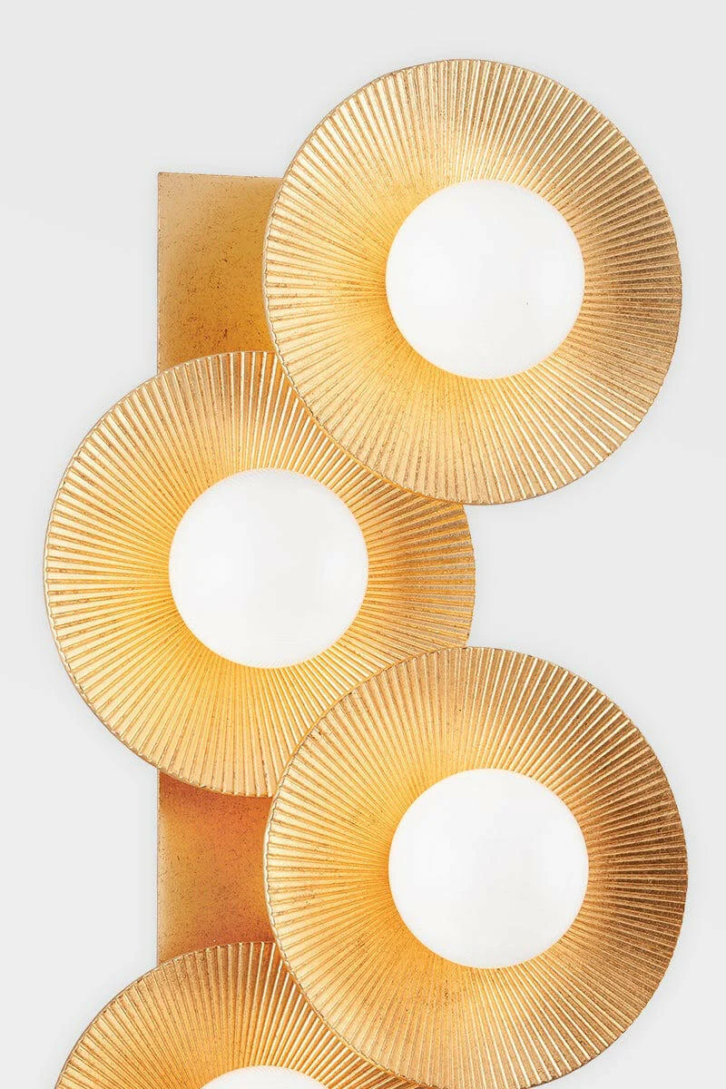 EMERALD - Wall Light| OUTLET - Image 7