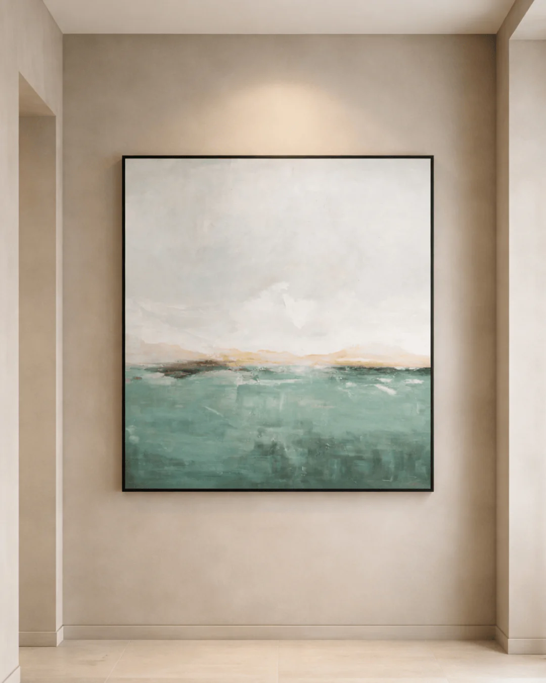 Enchanted Artwork