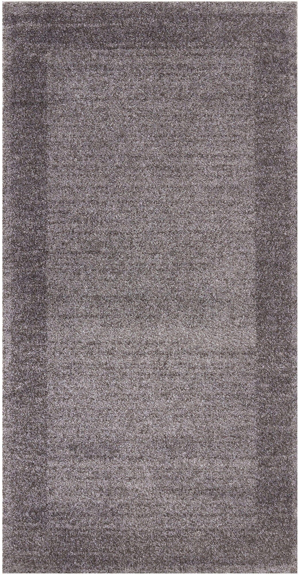 Ephesus Modern Grey Rugs | 7437G - Image 15