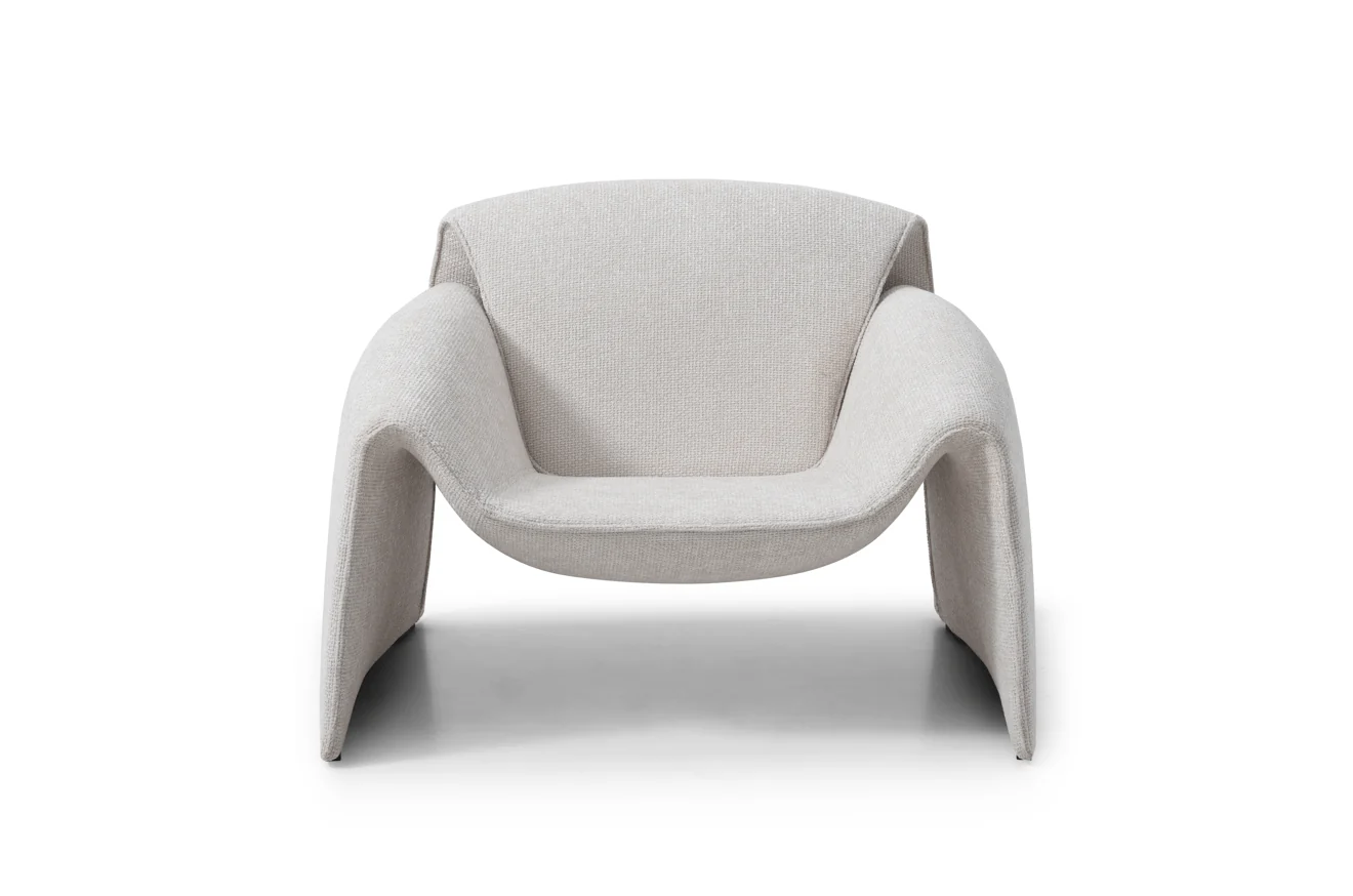 Ezra Easy Chair - Image 2