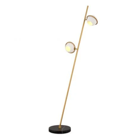 Floor Lamp Aprillia | OUTLET - Image 3