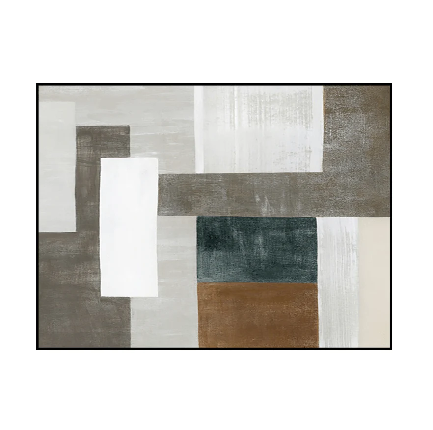 Fuse I Artwork - Image 2
