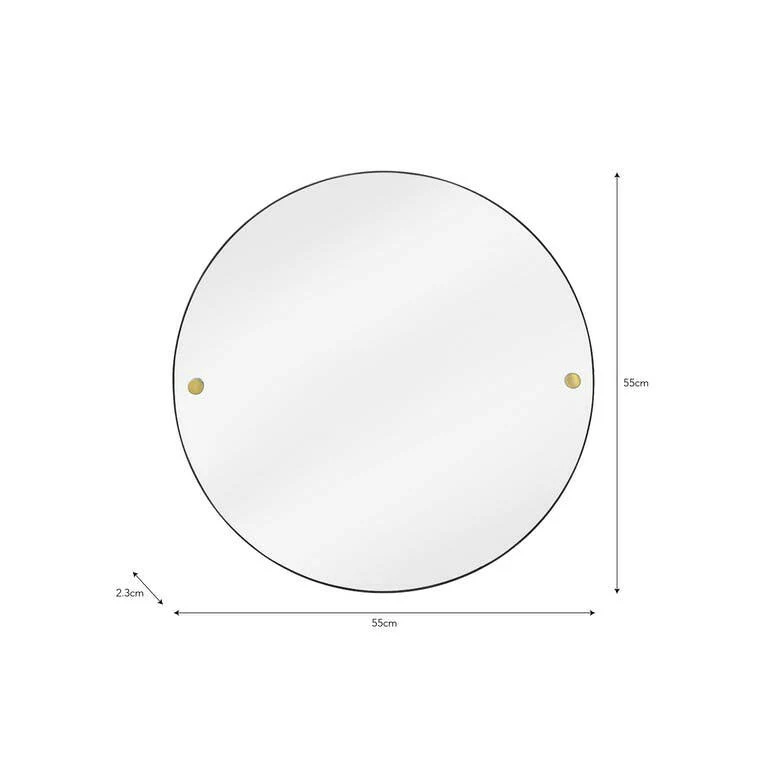 Adelphi Mirror - Image 6