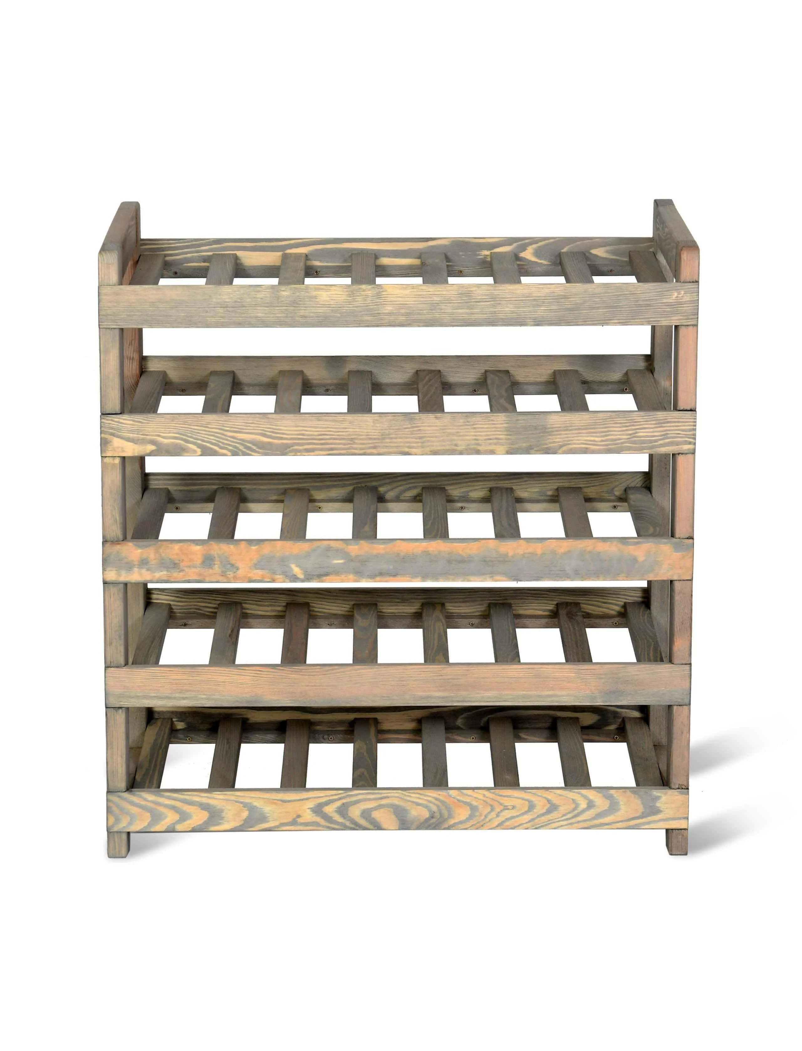 Aldsworth Wine Rack - Image 3