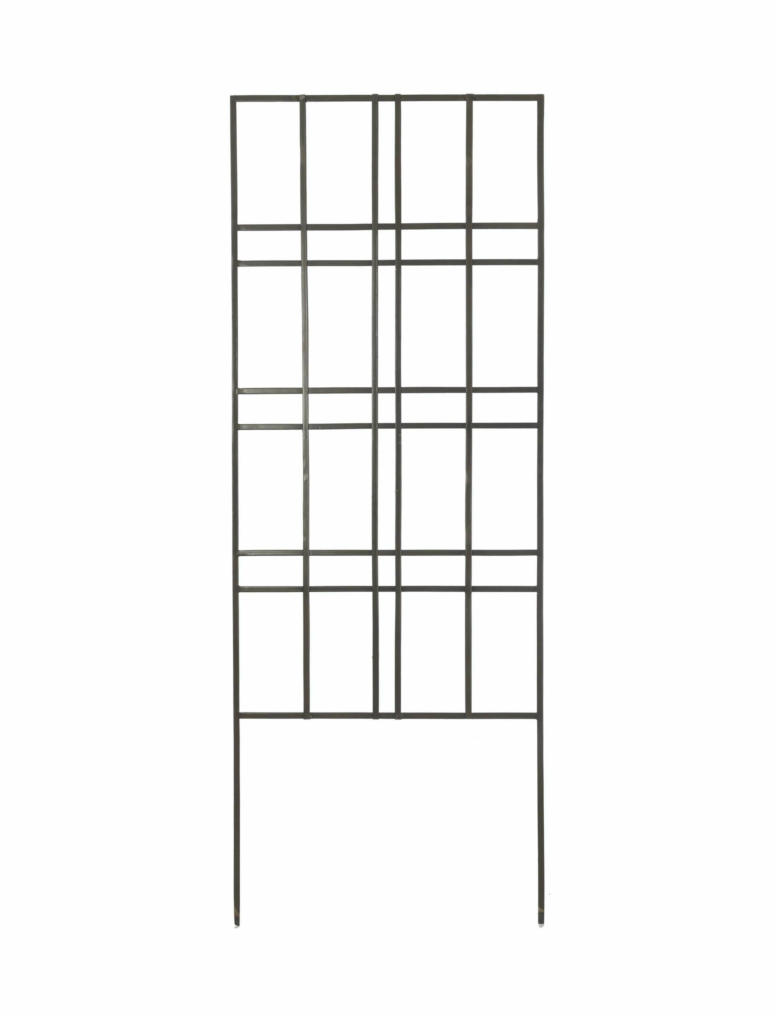 Charlbury Floor Trellis - Image 3