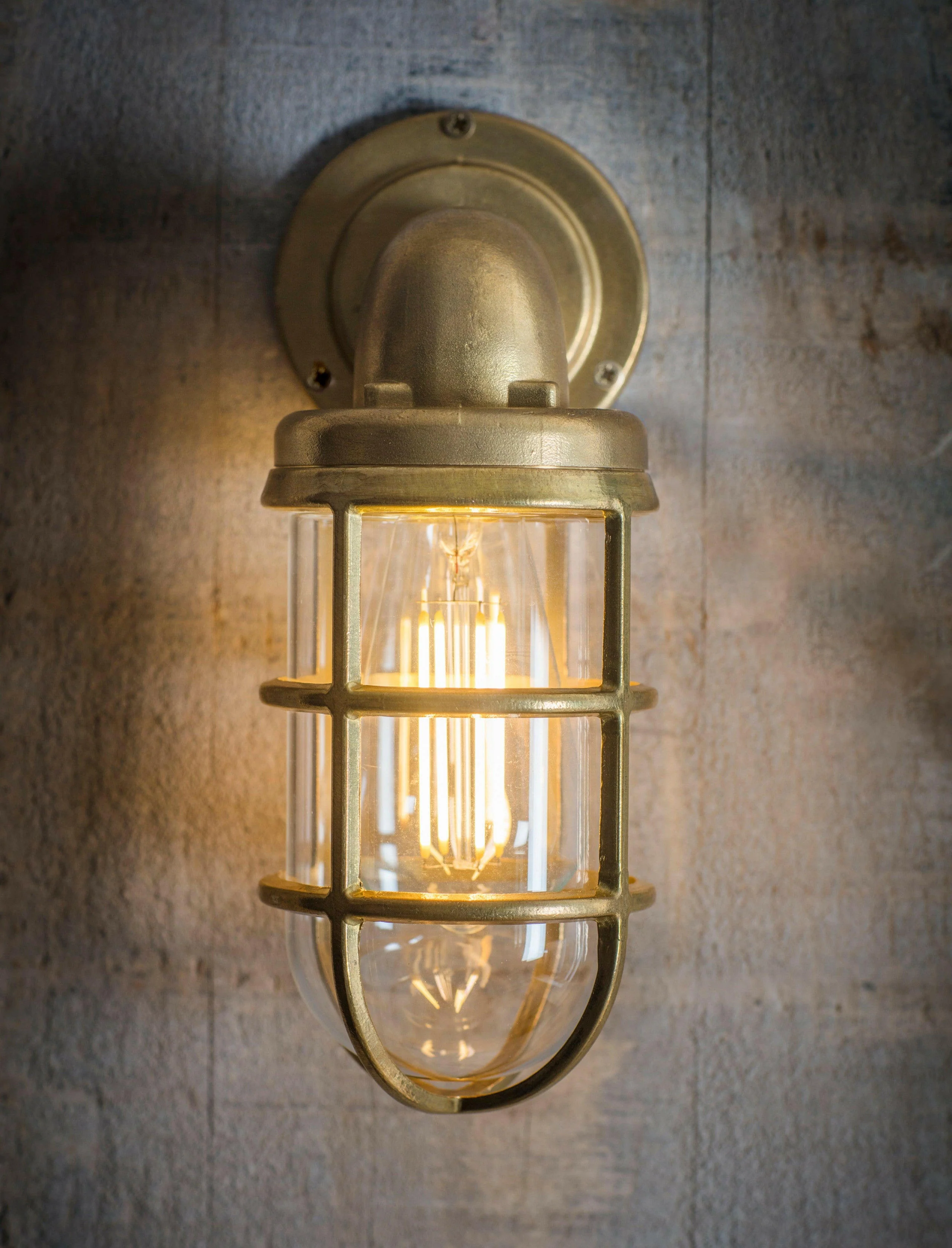Devonport Down Light - Image 2