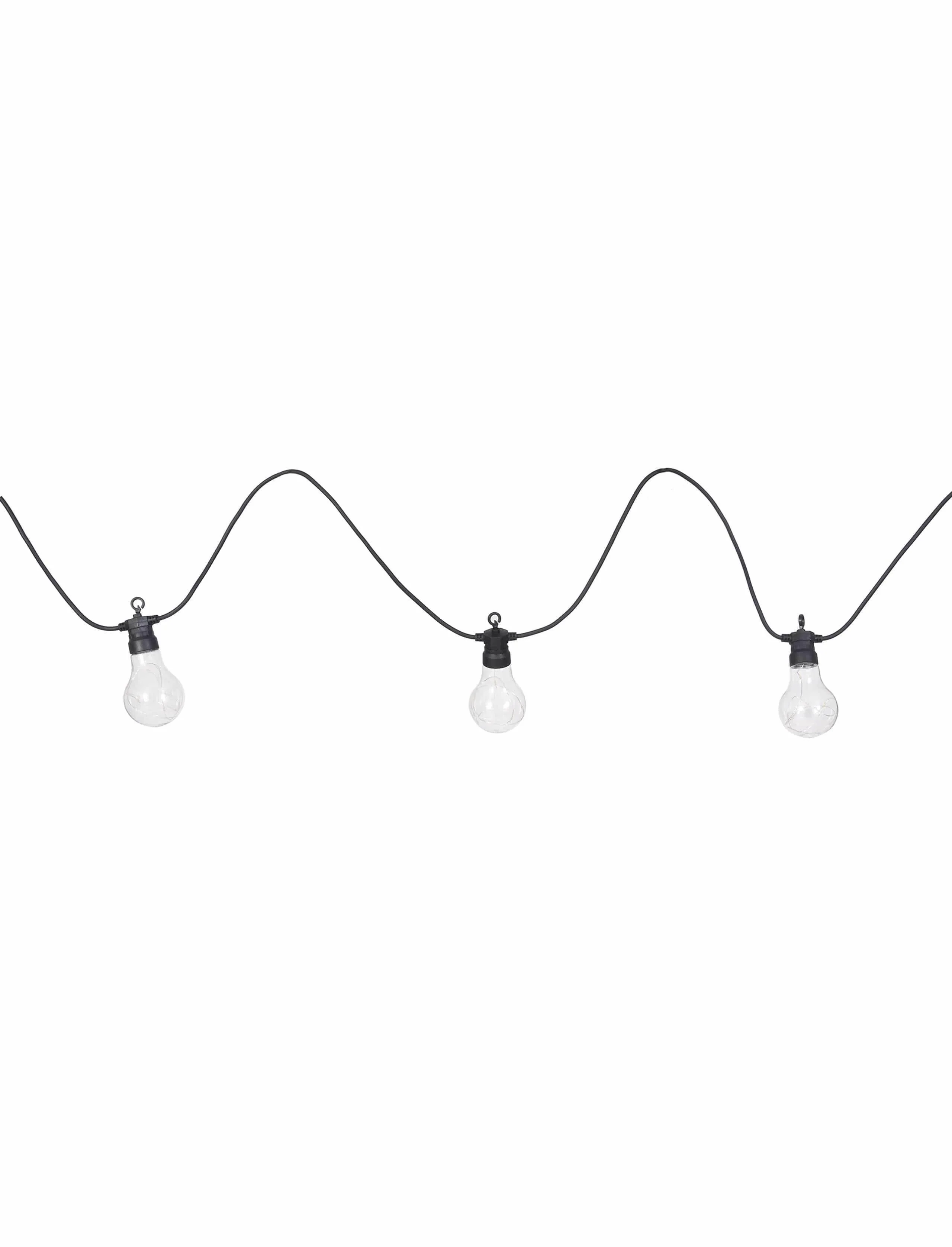 Festoon Classic Extendable Lights - Image 4
