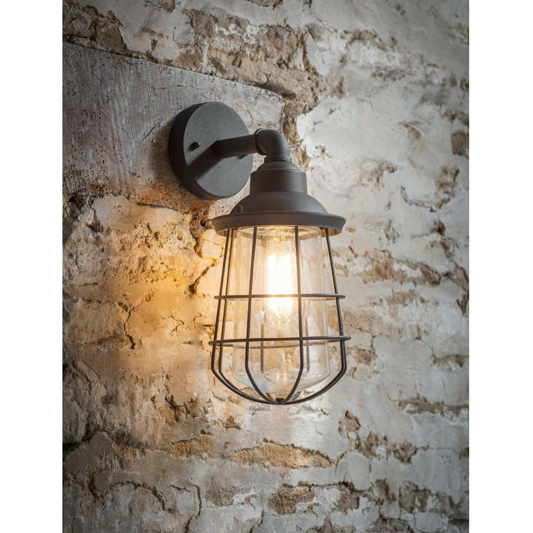 Finsbury Light - Image 2