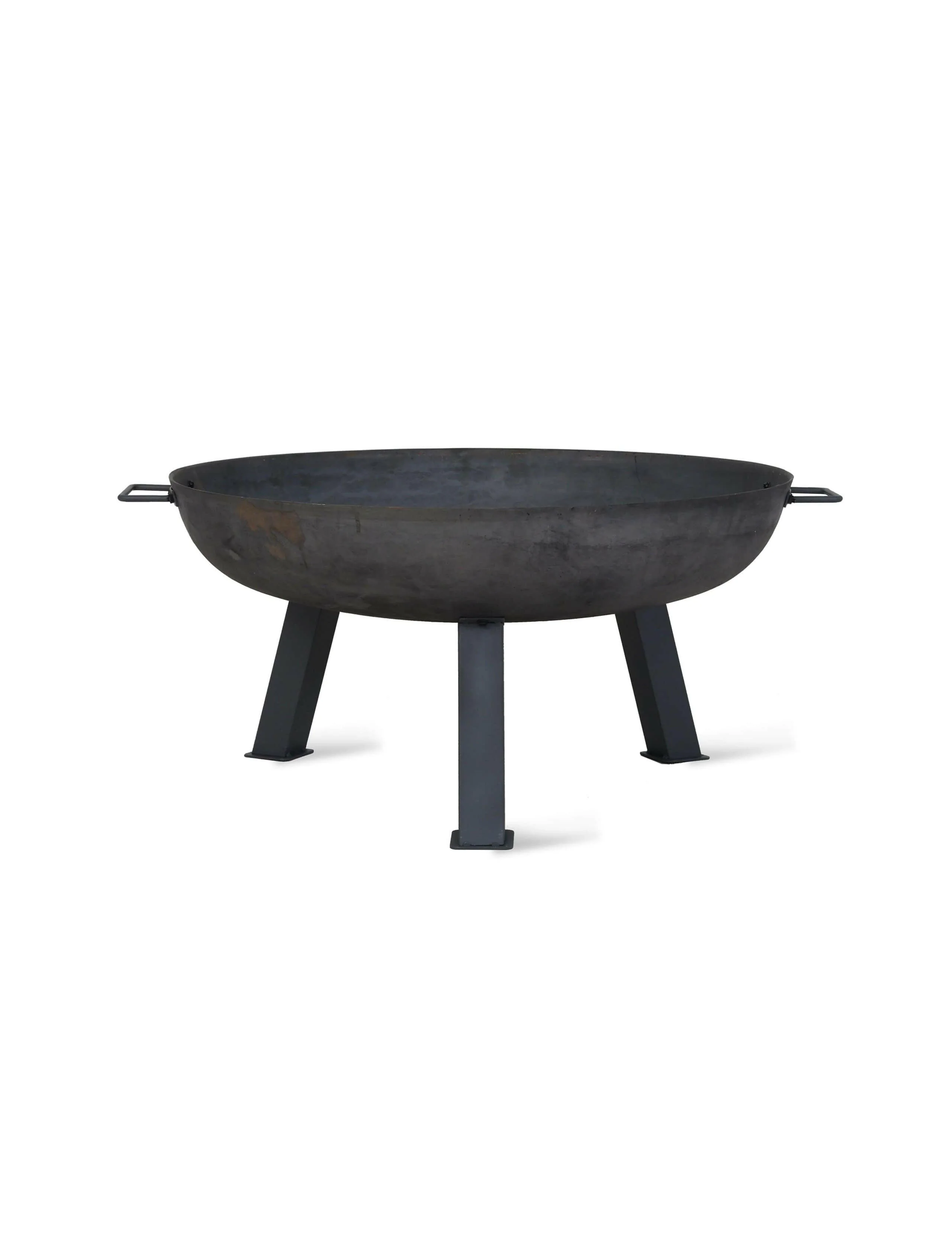 Foscot Fire Pit - Medium - Image 6