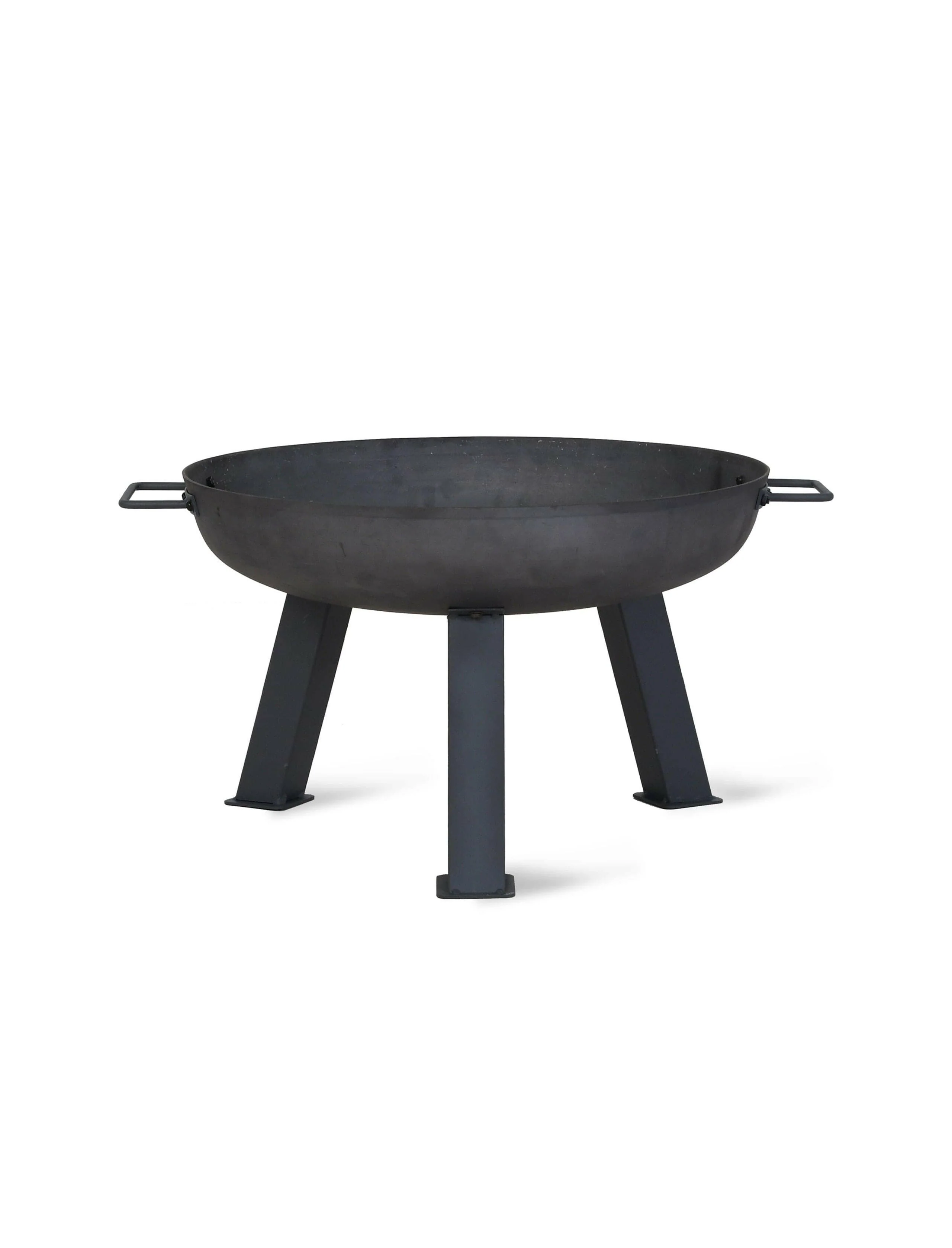 Foscot Fire Pit - Small - Image 5