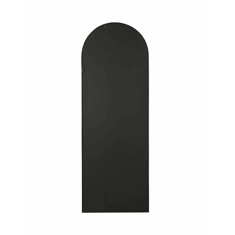 Fulbrook Arched Mirror - Image 4