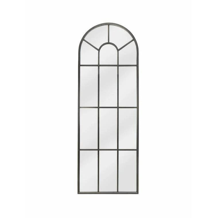 Fulbrook Arched Mirror - Image 5