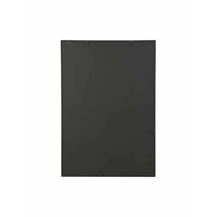 Fulbrook Rectangular Mirror - Image 5