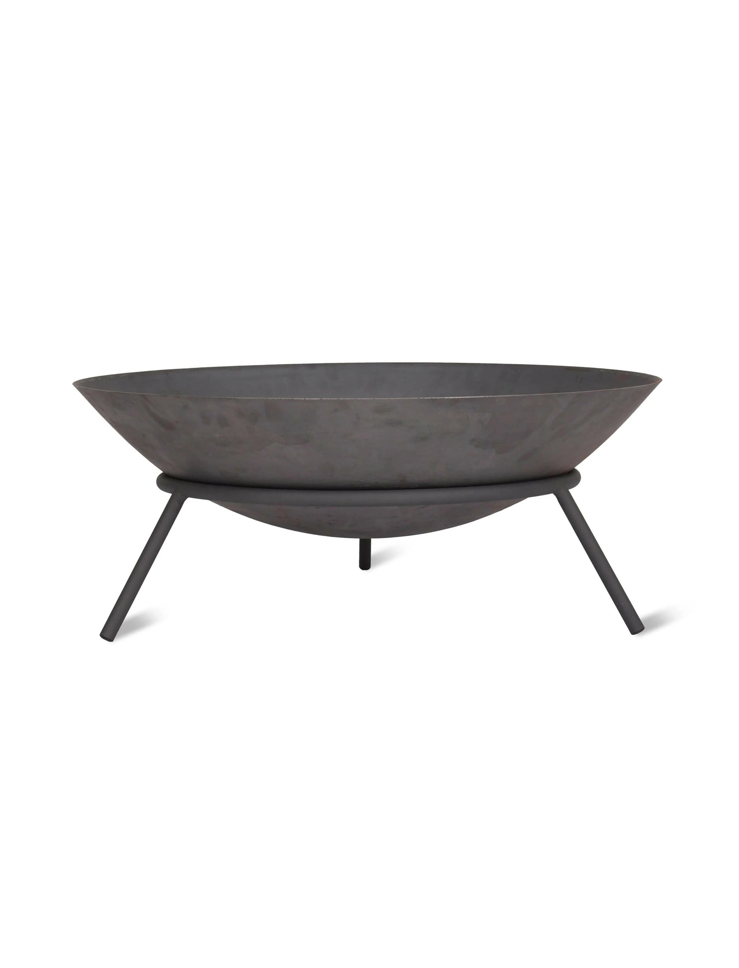 Idbury Fire Pit - Image 3
