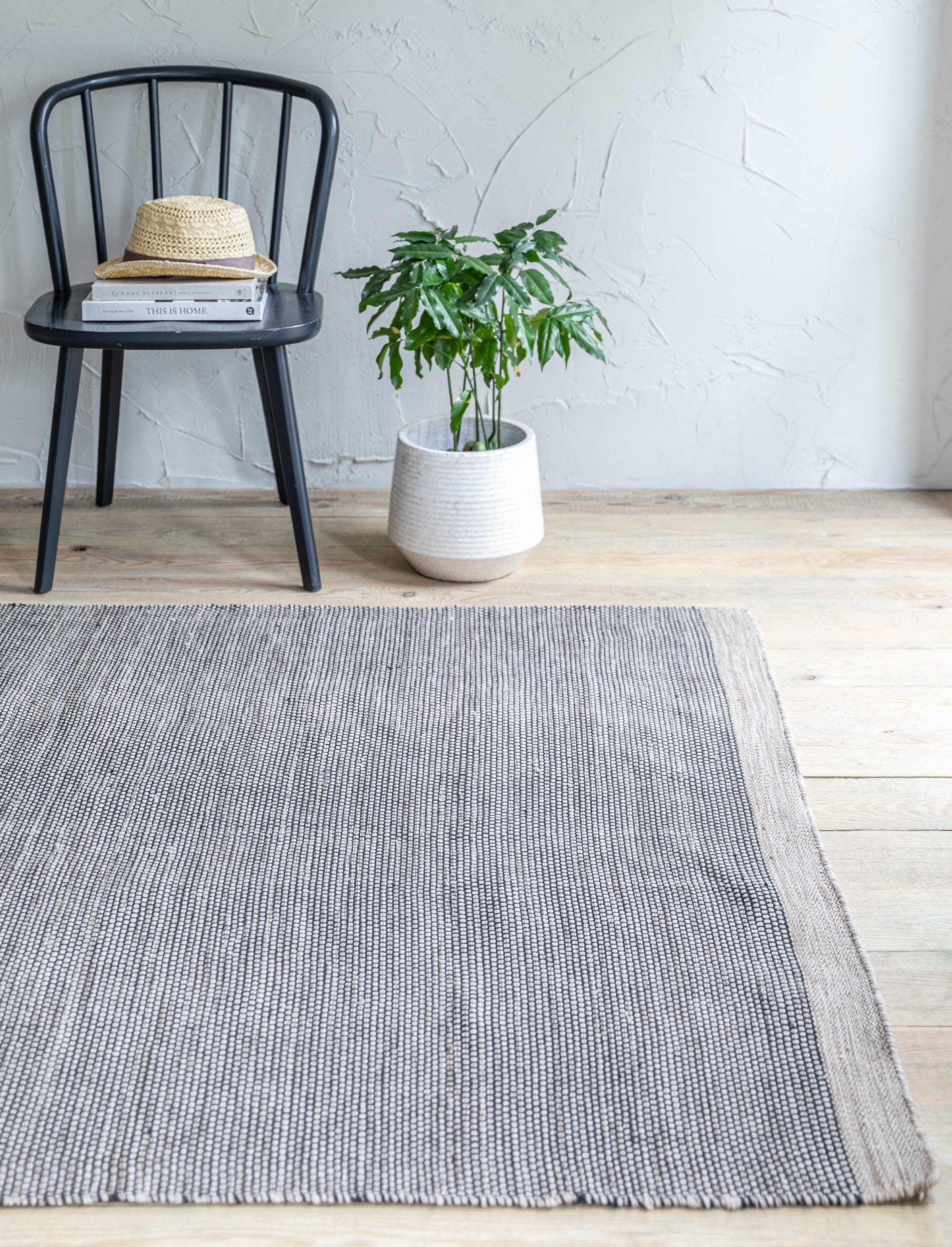 Islay Rug 150x240cm