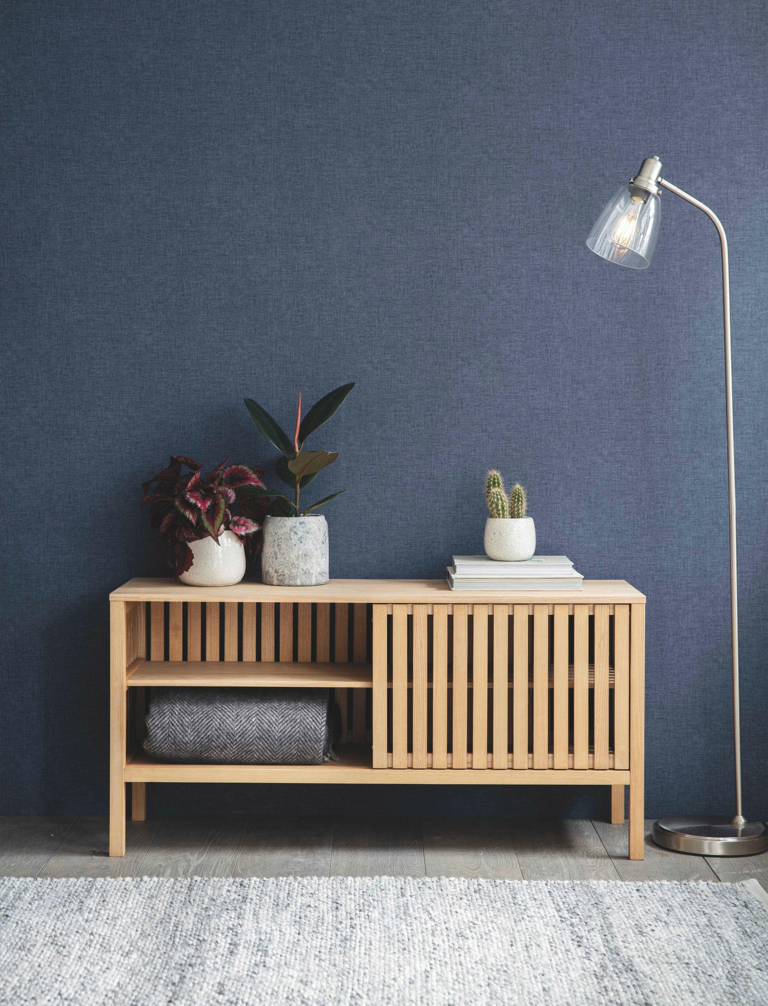Linear Storage Unit - Low