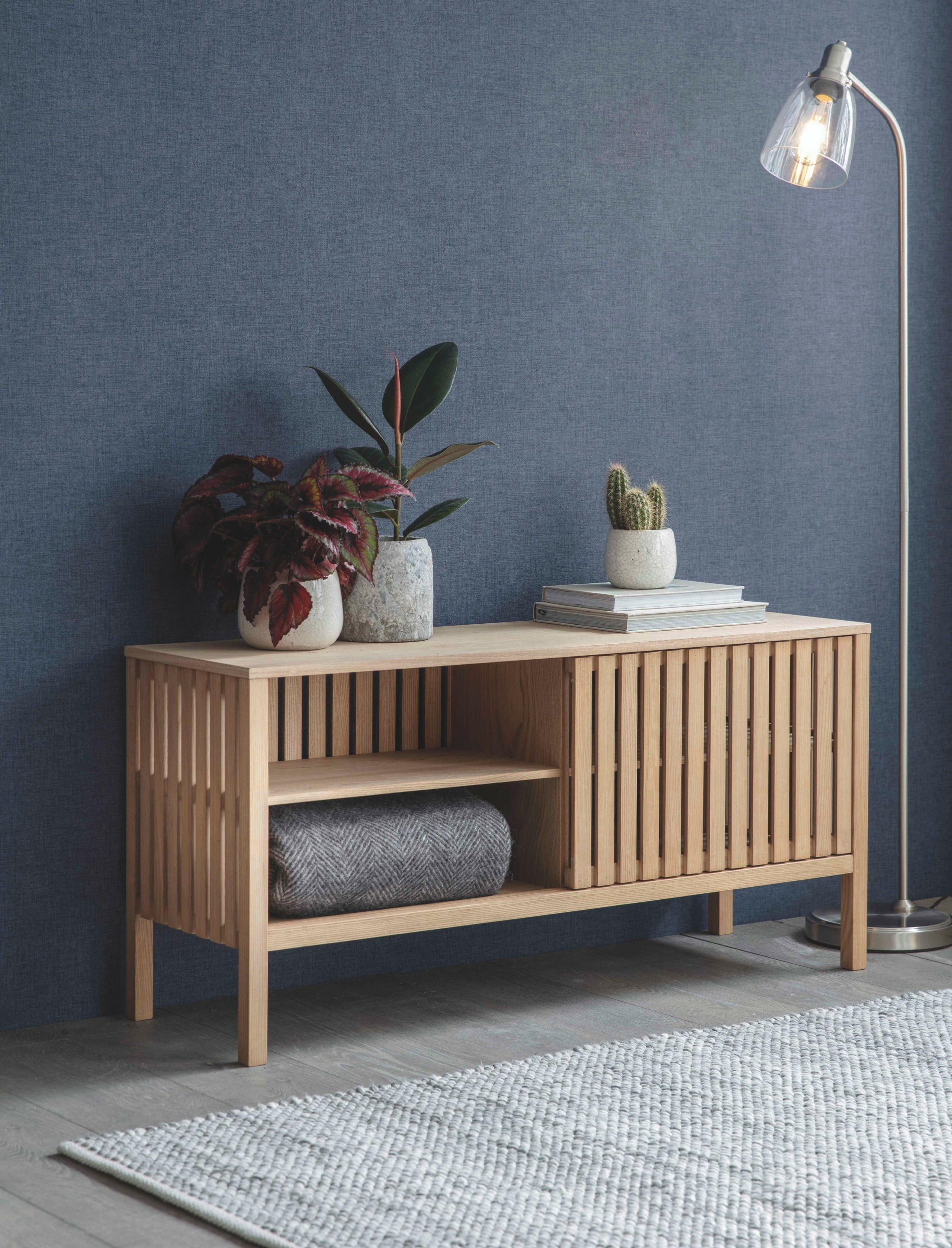 Linear Storage Unit - Low - Image 3