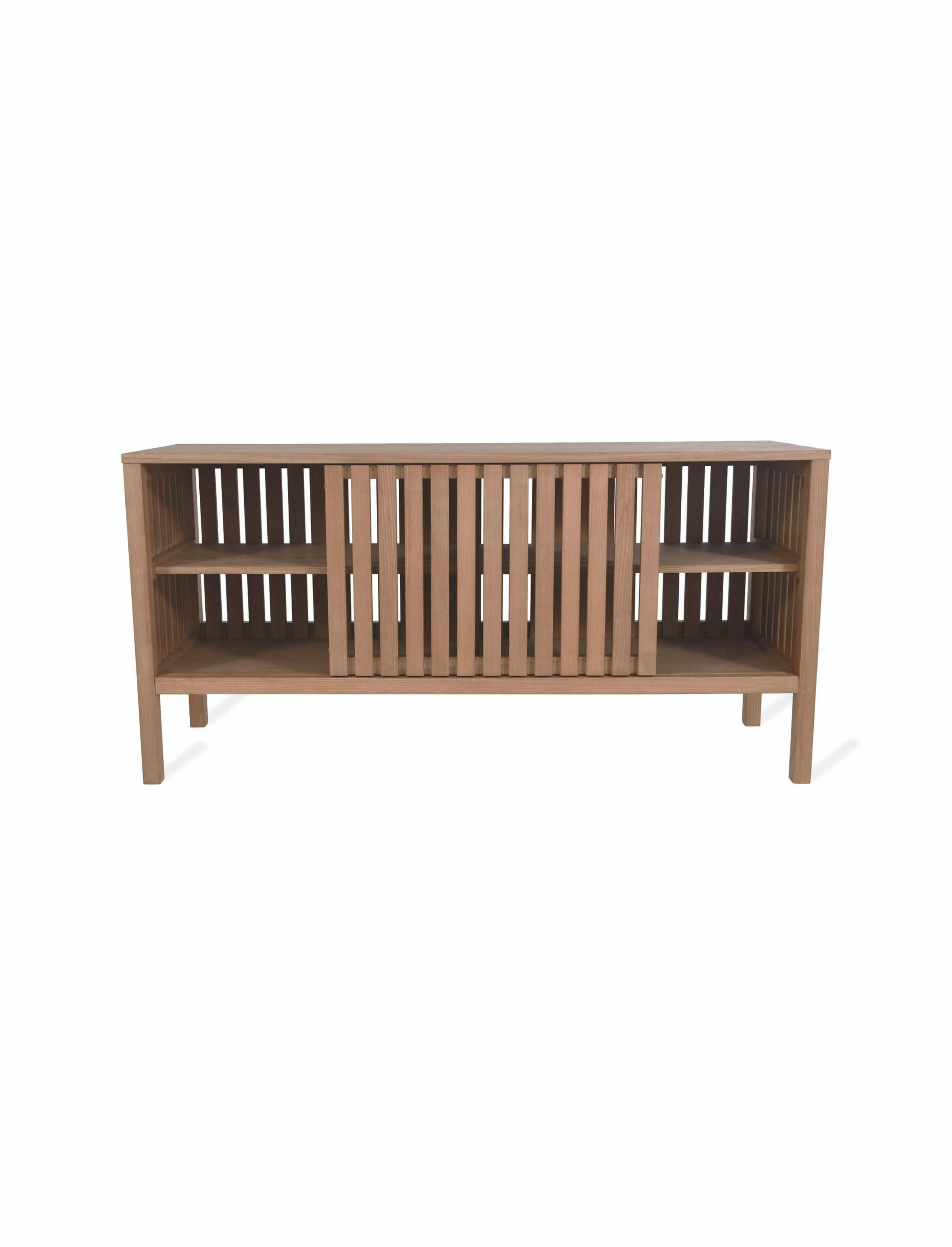 Linear Storage Unit - Low - Image 6