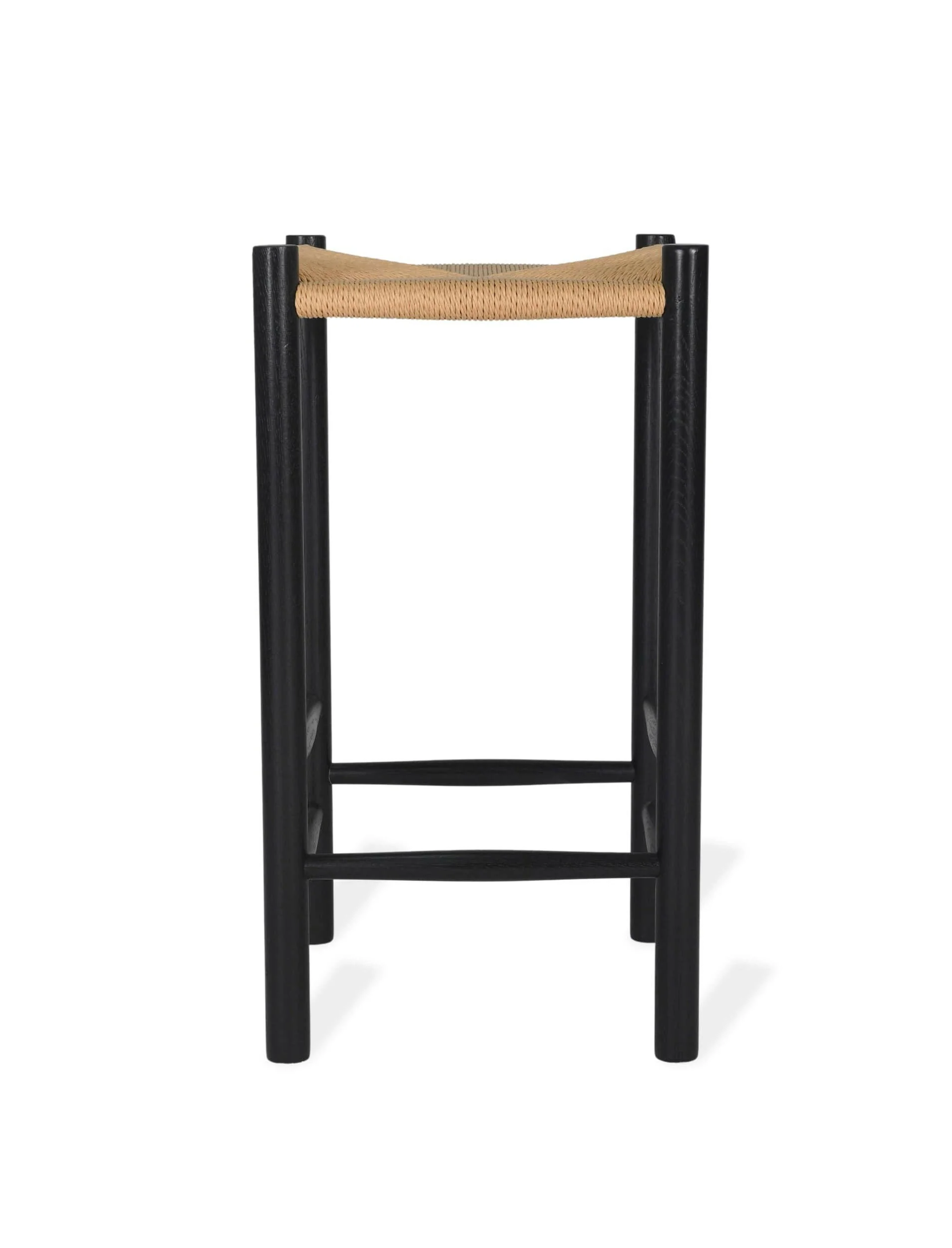 Longworth Bar Stool - Image 4