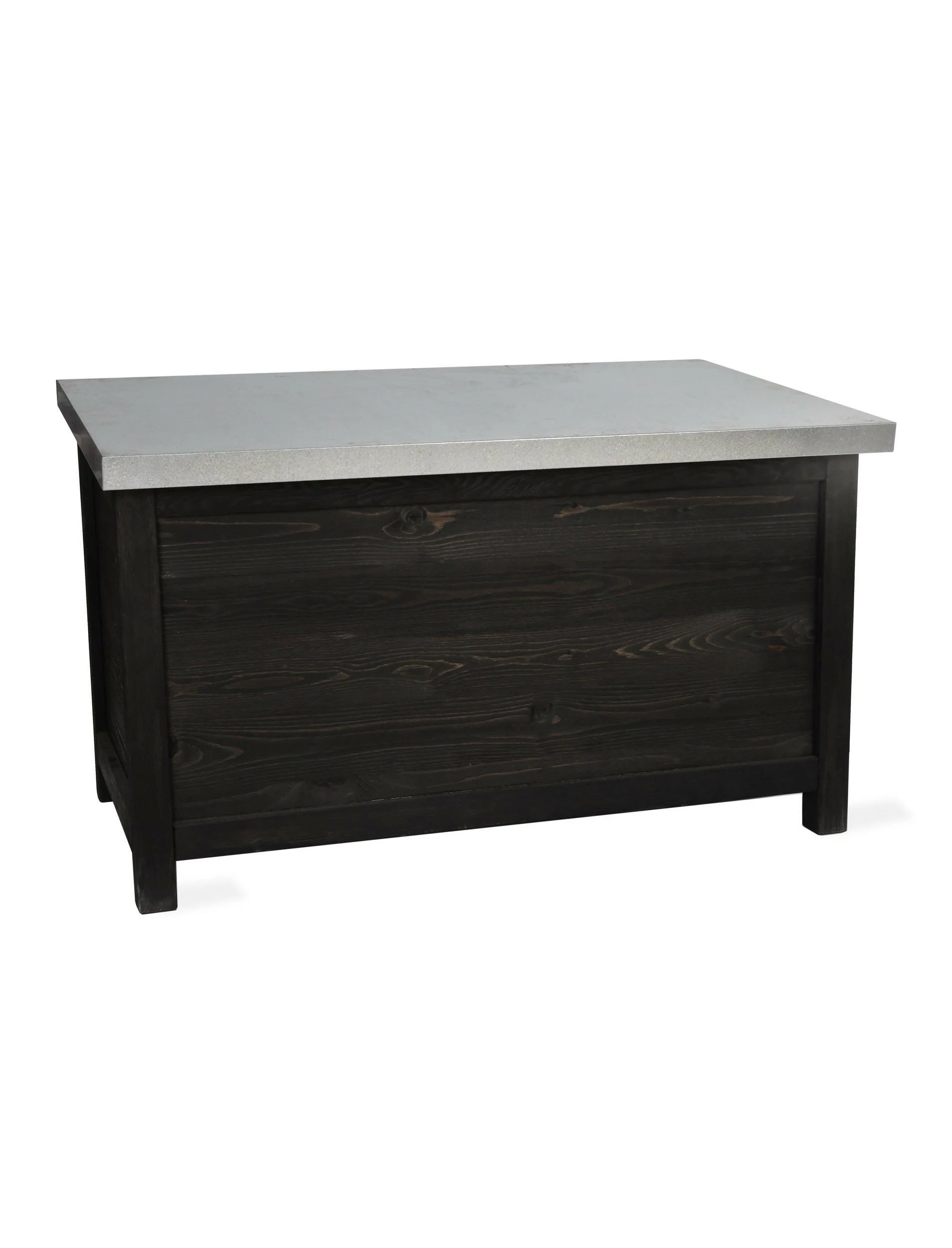 Moreton Outdoor Storage Box - Image 4