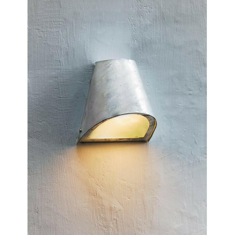 St Ives Funnel Light - Image 2