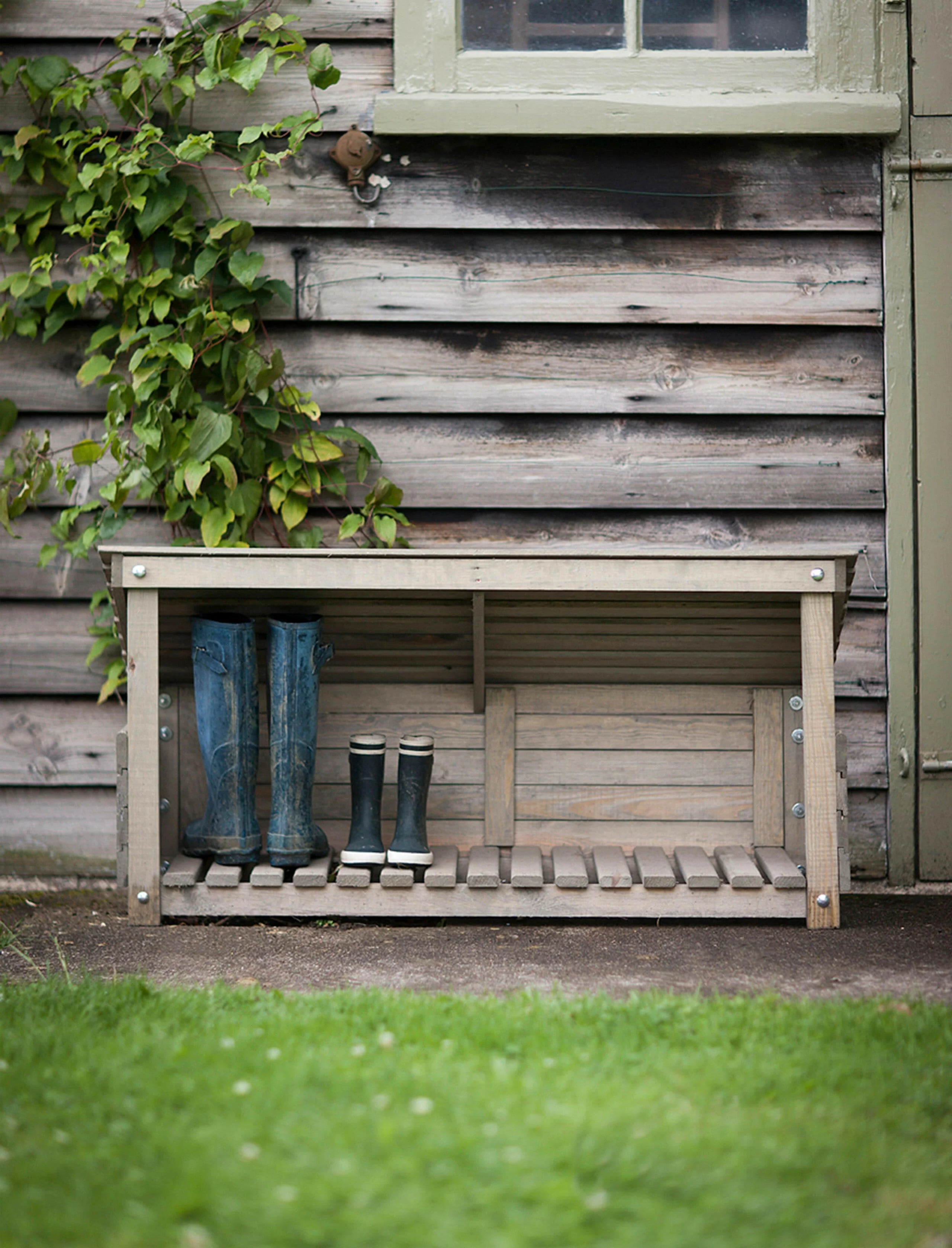 Aldsworth Welly Store - Image 2